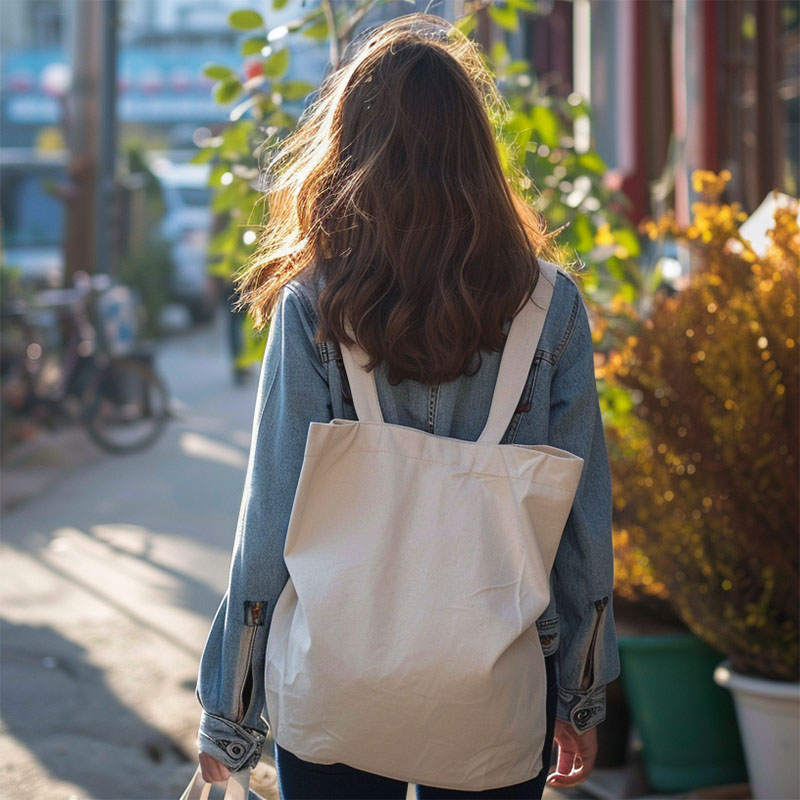 캔버스 가방 지속 가능한 미래를 위한 트렌디한 선택61-2.jpg